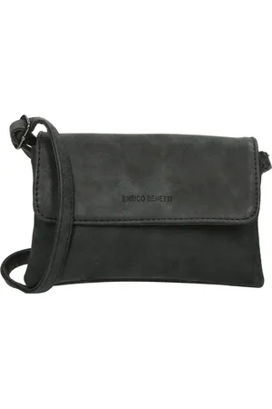 Enrico Benetti Anna crossbodytas met overslag 66638