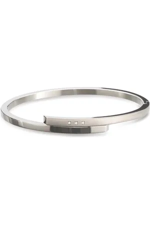 Boccia Titanium 03041-02 - Armband 60 mm