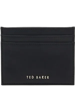 Ted Baker Dames pasjeshouder Leer