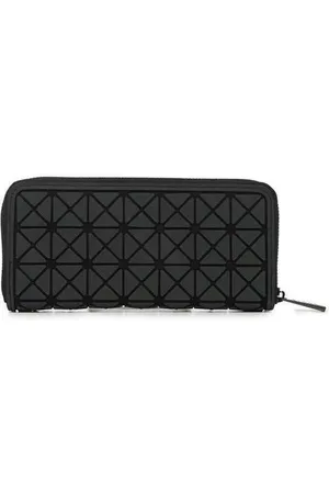 Banned Retro PRISM Dames portemonnee