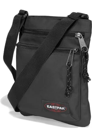 Eastpak RUSHER Crossbody
