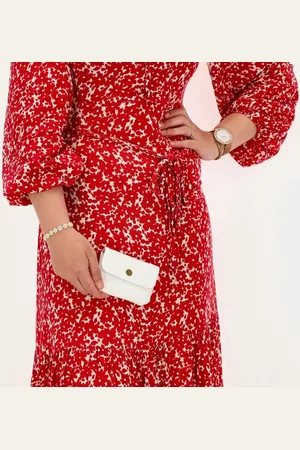 Charme London Elisa Portemonnee - 003
