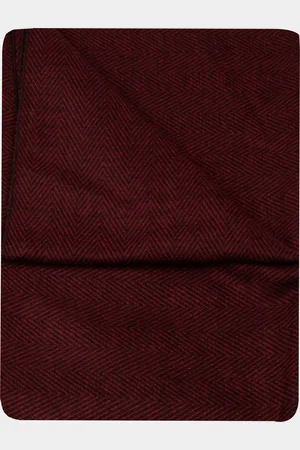 Commander Shawl Viskoseschal 30/180 213012320/402