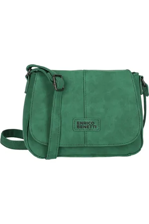 Enrico Benetti Kensi Crossbody - 66699