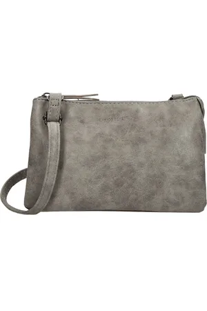 Enrico Benetti Anna crossbodytas 66641