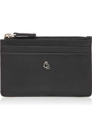 Castelijn & Beerens Vita Creditcard Etui 4 pasjes |