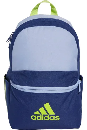 adidas Performance Badge of Sport Rugzak Kids - Kinderen - - 1