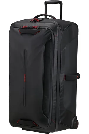 Samsonite Reistas Met Wielen - Ecodiver Duffle/Wh 79/29 - - 3.4 kg