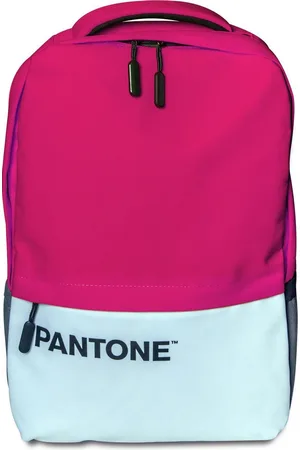 Celly Pantone - Rugzak - - 44x30x12cm