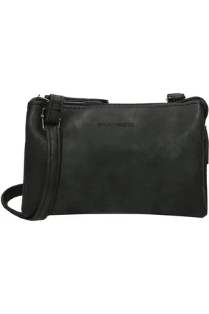 Enrico Benetti Anna crossbodytas 66640