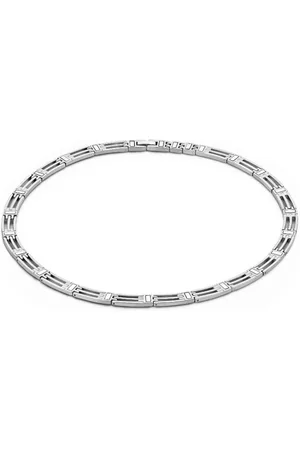 Danish Design Beder Ketting IJ119N1