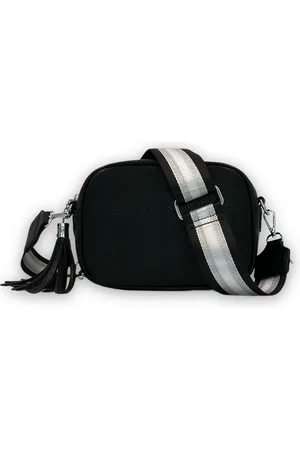 Merkloos Dames schoudertas - Dames tassen - Trendy damestas -Designer handtassen voor vrouwen -Trendy schoudertassen -Crossbody tassen - Stijlvolle handtassen - Exclusieve damestassen - Luxe damestassen - Vintage tassen voor dames
