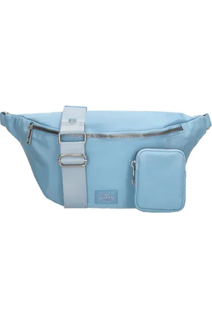 Charm London Odeon Heuptas Crossbody Festival Tas Fanny Pack