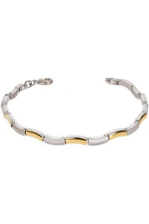 Boccia Titanium 0370.02 Dames Armband 21 cm