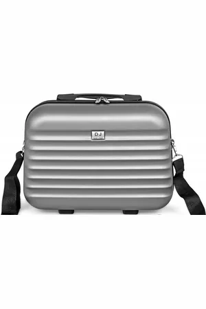 David Jones Beautycase