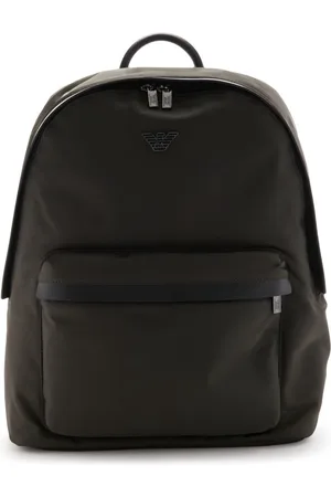 Emporio Armani Y4O348 - Y217J - 80023 Rugzak