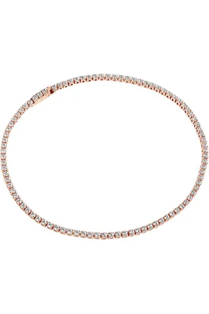 Sif Jakobs ELLERA BRACELET SJ-B2869-CZ-RG-18