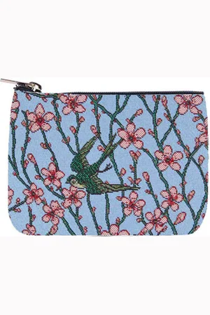 Signare Ritsportemonnee - Blossom and Swallow