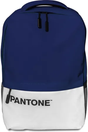 Celly Pantone - Rugzak - - 44x30x12cm