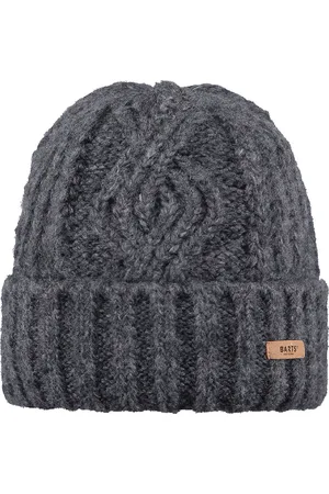 Barts Farrah Beanie Muts Dames - - One size