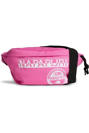 Napapijri Happy Heuptas