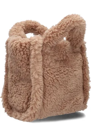 Stand Studio Lizzie Mini Bag Handtassen Meisjes -