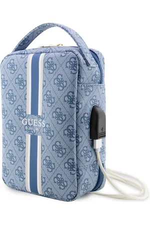 Guess USB reistas Stripe 4G model
