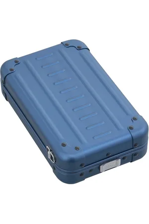 Aleon Mini tas Schoudertas 19 cm