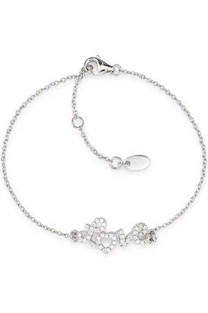 AMEN Bracelet Love
