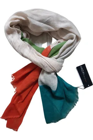 Marc Cain Marccain sports shawl