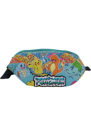Pokemon Heuptas