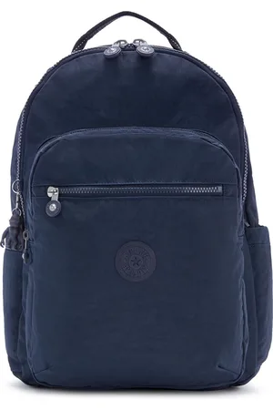Kipling SEOUL Rugzak