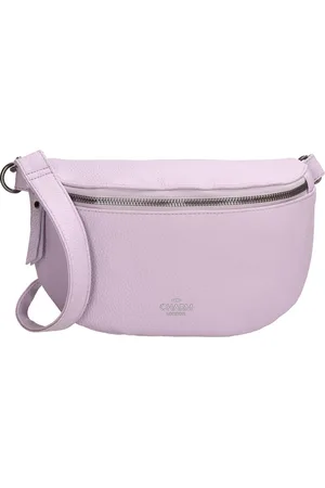 Charm London New York Heuptas Fanny Pack Festival Tasje