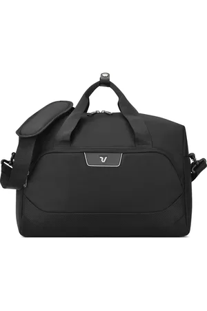Roncato Joy Cabin Duffle 20L Black