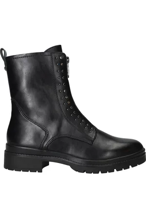Tamaris Bikerboots - Dames -