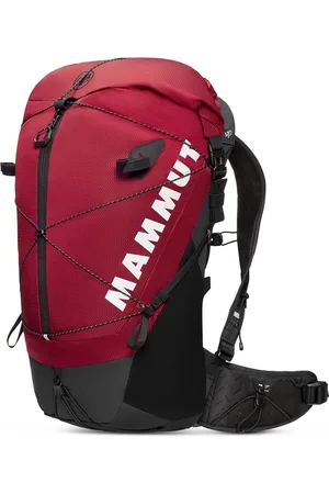 Mammut Ducan Rugzak 55 cm
