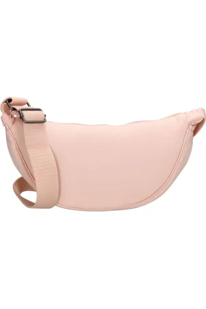 Beagles Calvia Heuptas Fanny Pack Festival Tasje