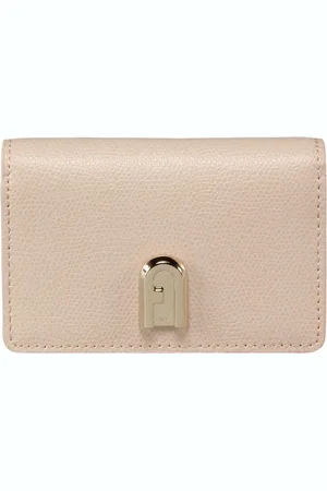 Furla 1927 S Card Case - Vrouwen