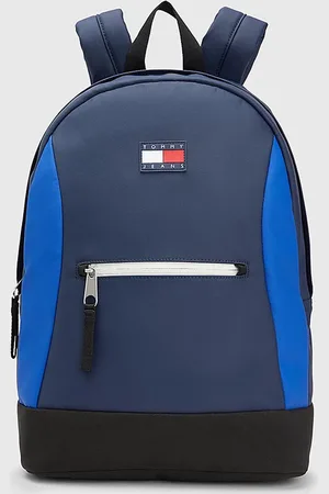 Tommy Hilfiger TJM Function Dome Heren Rugzak