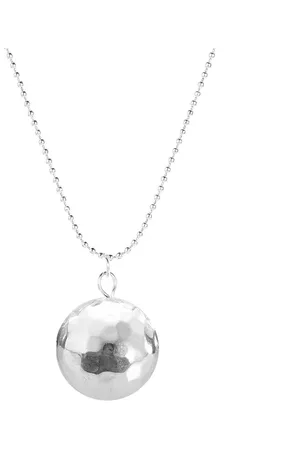 KJG Ketting met Discobal