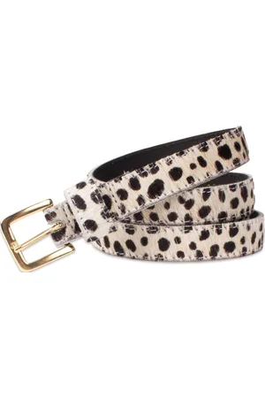 LEGEND 20803 Dames riem- -90 cm