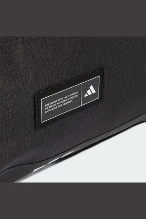 adidas Sportswear 4ATHLTS Duffeltas Large - Unisex - - 1