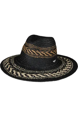 Barts Caledona Hat Unisex Hoed