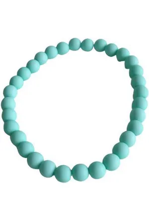 2 Love It BASIC Mint - Armband - Elastisch