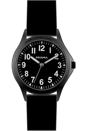 Coolwatch Horloge CW.366 Kids Josh Small