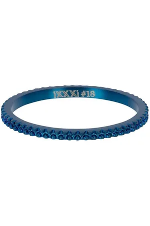 Ixxxi Caviar - - Vulring 2 mm