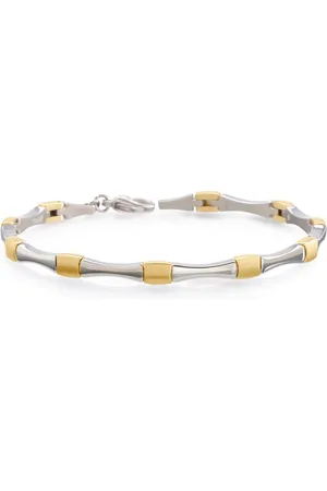 Boccia Titanium 03037-04 Dames Armband 20 cm