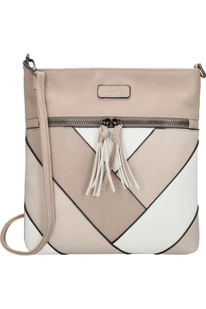 Beagles Salamanca Crossbody Schoudertas