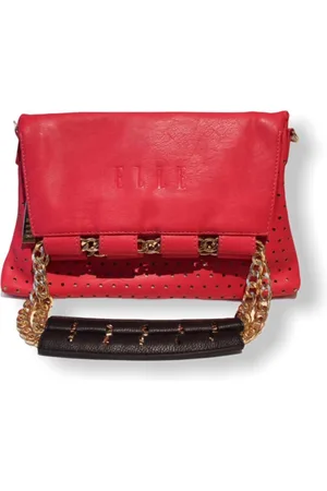 Elle Handtas dames