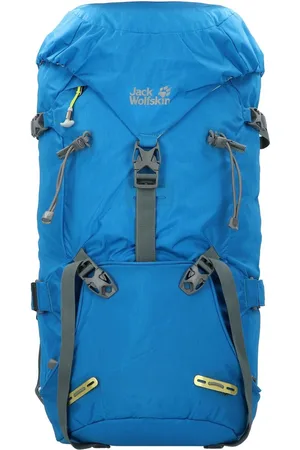 Jack Wolfskin Mountaineer 32 Rugzak 68 cm